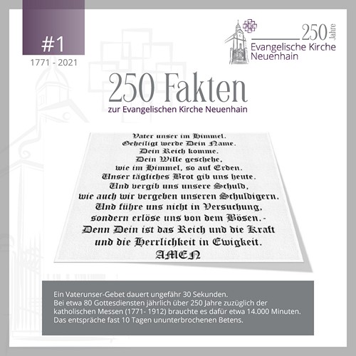 - es ist keine Bildbeschreibung verfügbar -