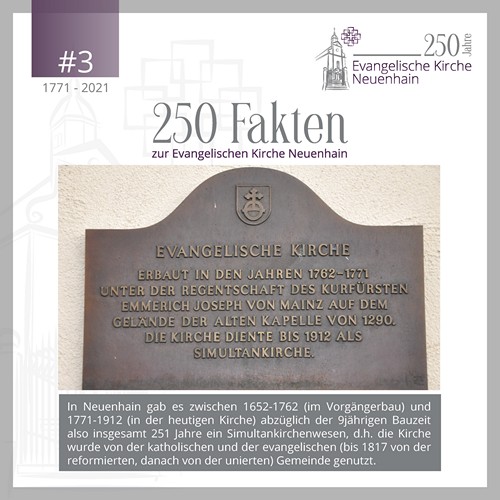 - es ist keine Bildbeschreibung verfügbar -