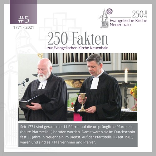 - es ist keine Bildbeschreibung verfügbar -