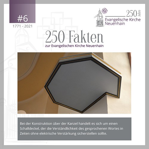 - es ist keine Bildbeschreibung verfügbar -