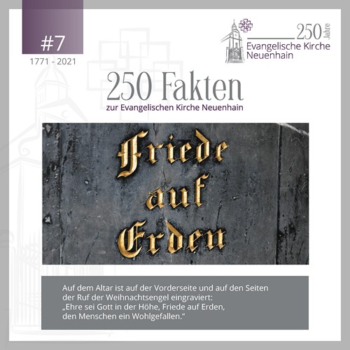 - es ist keine Bildbeschreibung verfügbar -