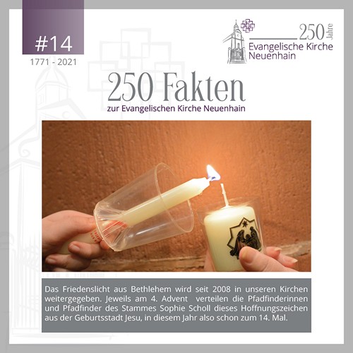 - es ist keine Bildbeschreibung verfügbar -