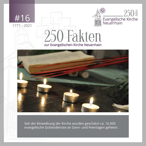 - es ist keine Bildbeschreibung verfügbar -