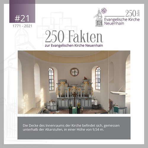 - es ist keine Bildbeschreibung verfügbar -