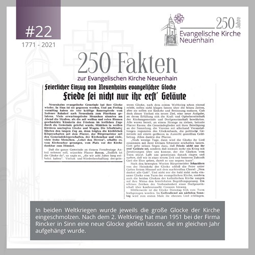- es ist keine Bildbeschreibung verfügbar -