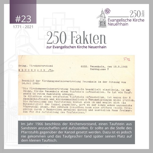 - es ist keine Bildbeschreibung verfügbar -