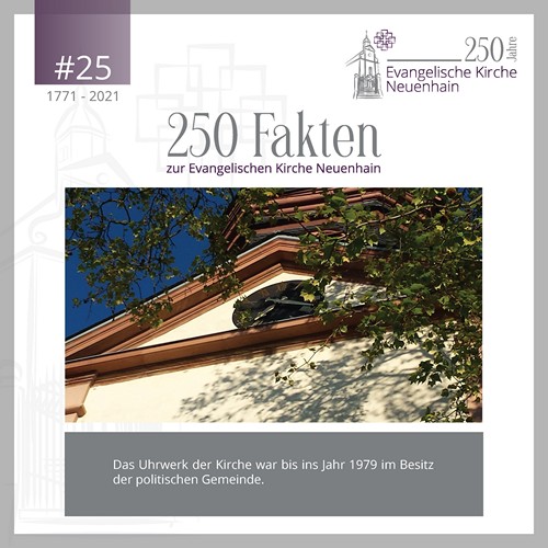 - es ist keine Bildbeschreibung verfügbar -