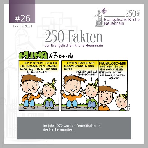 - es ist keine Bildbeschreibung verfügbar -