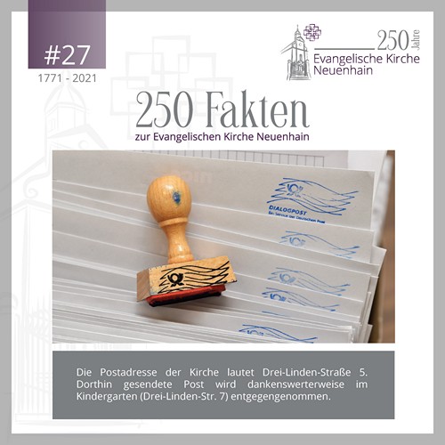 - es ist keine Bildbeschreibung verfügbar -