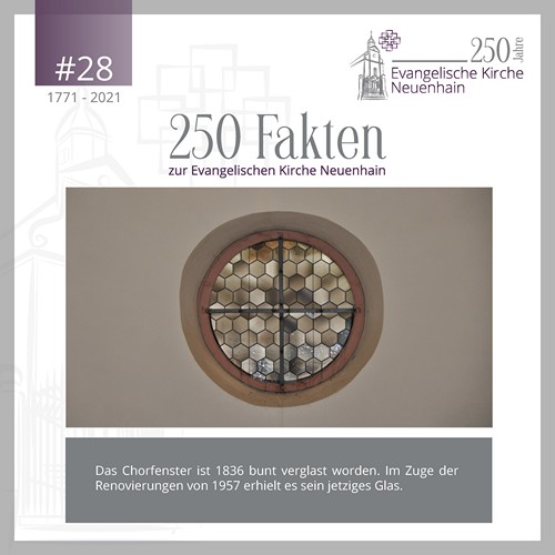 - es ist keine Bildbeschreibung verfügbar -