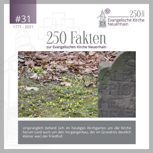 - es ist keine Bildbeschreibung verfügbar -