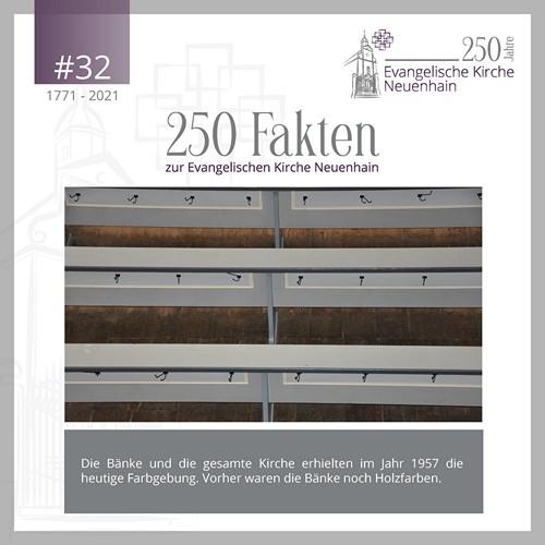 - es ist keine Bildbeschreibung verfügbar -