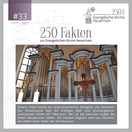 - es ist keine Bildbeschreibung verfügbar -