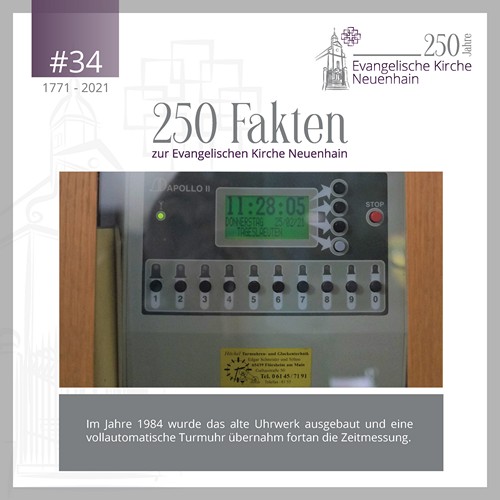 - es ist keine Bildbeschreibung verfügbar -