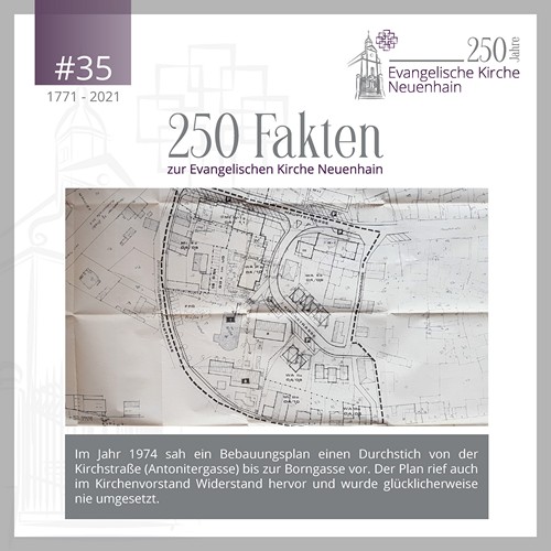 - es ist keine Bildbeschreibung verfügbar -