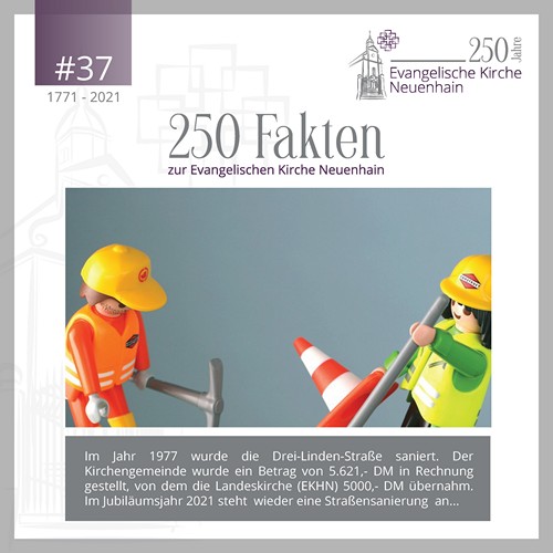 - es ist keine Bildbeschreibung verfügbar -