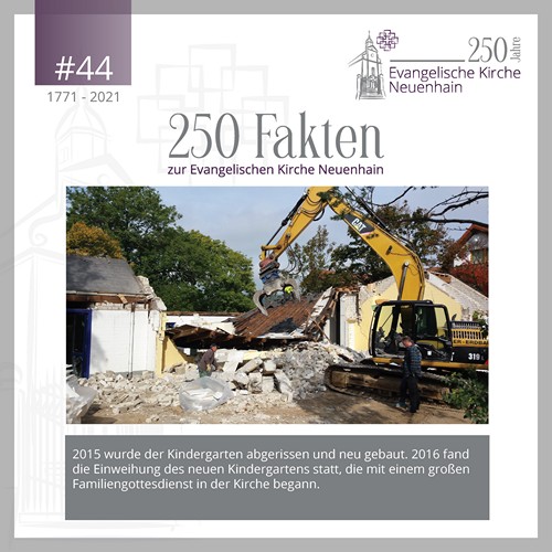 - es ist keine Bildbeschreibung verfügbar -