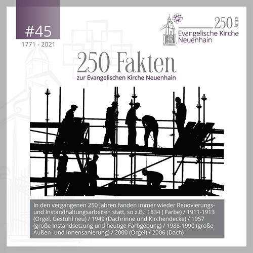 - es ist keine Bildbeschreibung verfügbar -