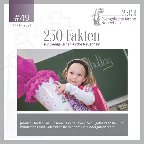 - es ist keine Bildbeschreibung verfügbar -