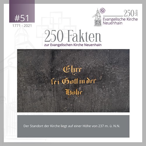 - es ist keine Bildbeschreibung verfügbar -