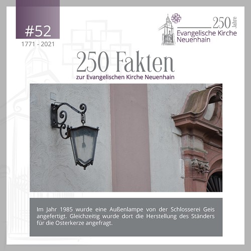 - es ist keine Bildbeschreibung verfügbar -