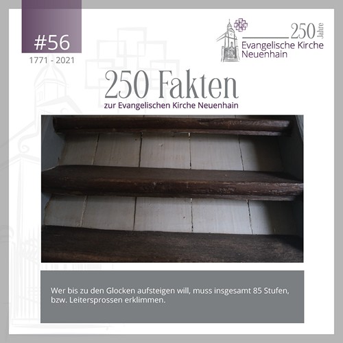 - es ist keine Bildbeschreibung verfügbar -