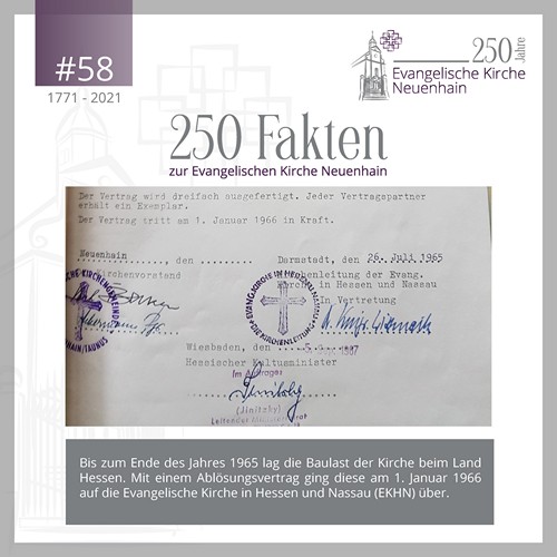 - es ist keine Bildbeschreibung verfügbar -
