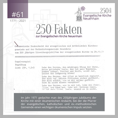 - es ist keine Bildbeschreibung verfügbar -