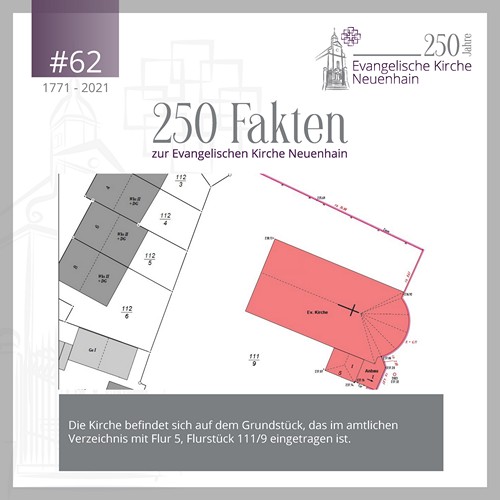 - es ist keine Bildbeschreibung verfügbar -