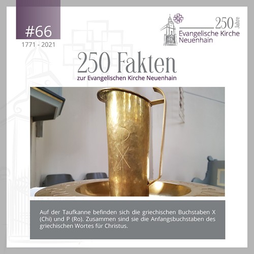 - es ist keine Bildbeschreibung verfügbar -