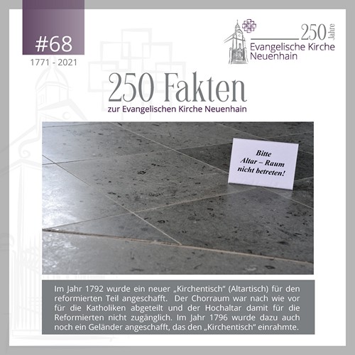 - es ist keine Bildbeschreibung verfügbar -