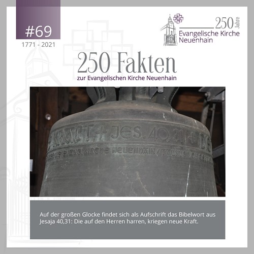 - es ist keine Bildbeschreibung verfügbar -