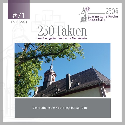 - es ist keine Bildbeschreibung verfügbar -
