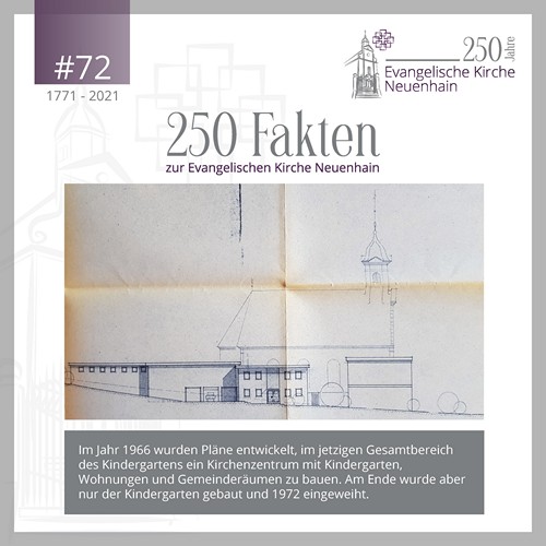 - es ist keine Bildbeschreibung verfügbar -