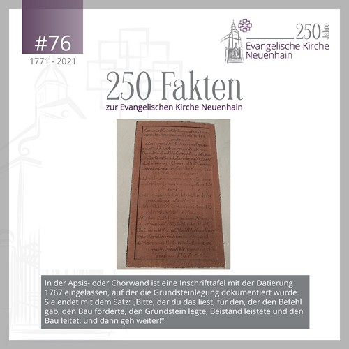 - es ist keine Bildbeschreibung verfügbar -