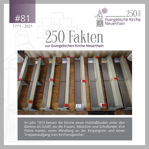 - es ist keine Bildbeschreibung verfügbar -