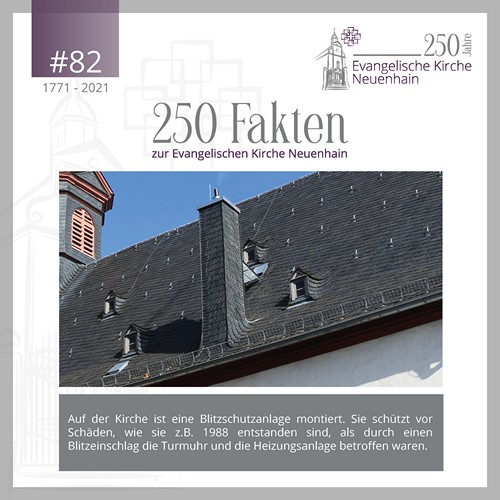- es ist keine Bildbeschreibung verfügbar -