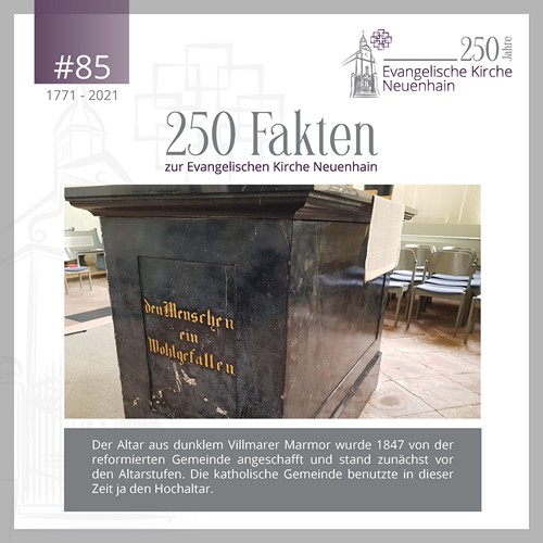 - es ist keine Bildbeschreibung verfügbar -