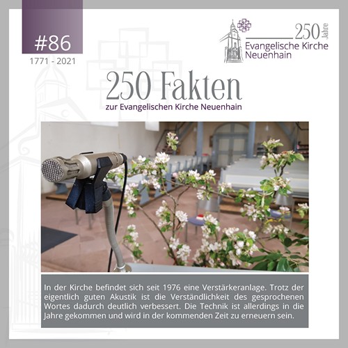 - es ist keine Bildbeschreibung verfügbar -