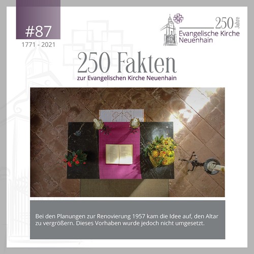 - es ist keine Bildbeschreibung verfügbar -