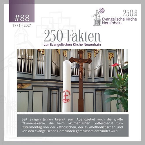 - es ist keine Bildbeschreibung verfügbar -