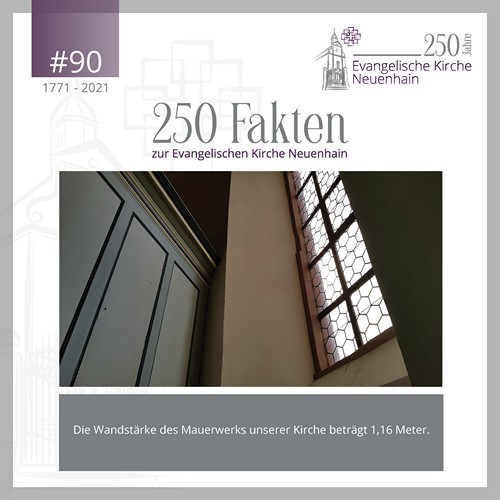 - es ist keine Bildbeschreibung verfügbar -