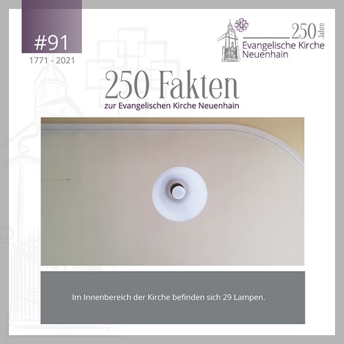- es ist keine Bildbeschreibung verfügbar -