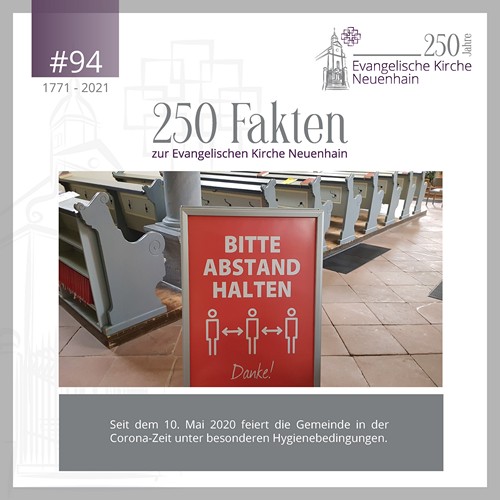 - es ist keine Bildbeschreibung verfügbar -