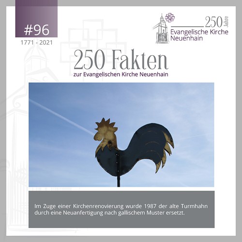 - es ist keine Bildbeschreibung verfügbar -