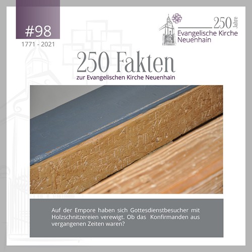 - es ist keine Bildbeschreibung verfügbar -