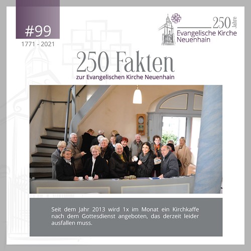 - es ist keine Bildbeschreibung verfügbar -