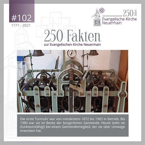 - es ist keine Bildbeschreibung verfügbar -