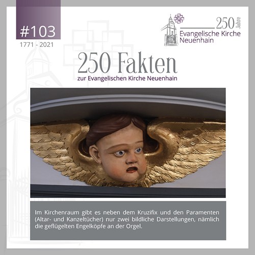 - es ist keine Bildbeschreibung verfügbar -