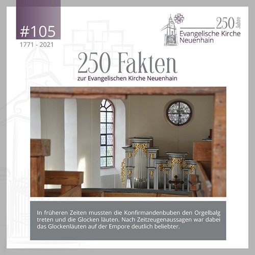 - es ist keine Bildbeschreibung verfügbar -